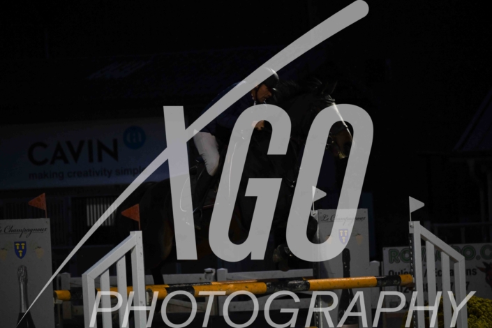 Bertrand Maitre_9036