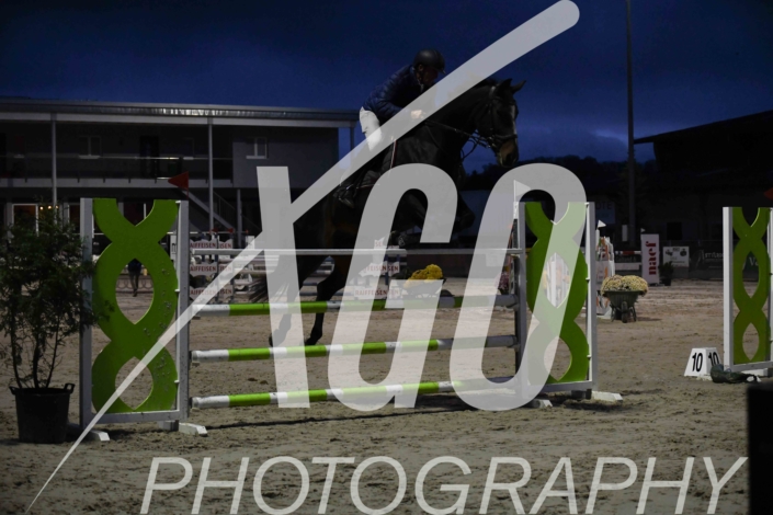 Bertrand Maitre_9037