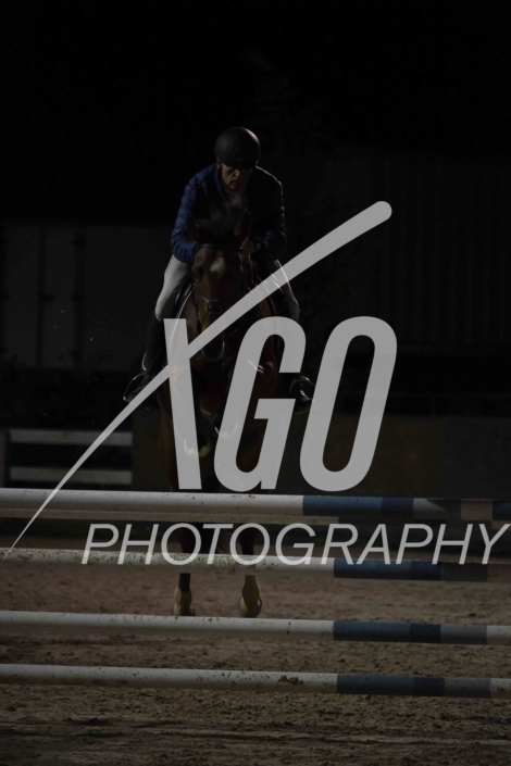 Bertrand Maitre_9229