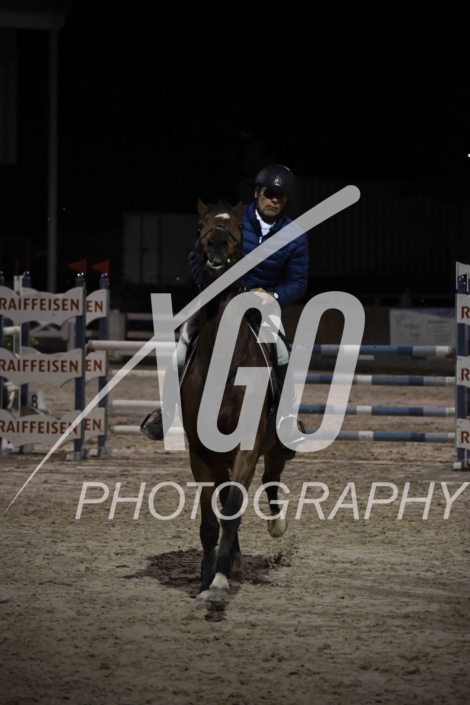 Bertrand Maitre_9230