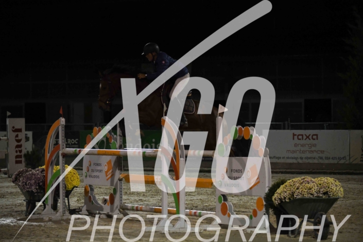 Bertrand Maitre_9232