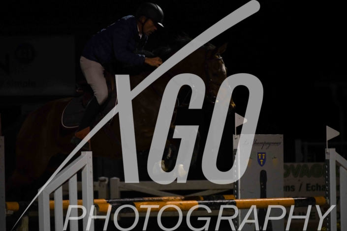 Bertrand Maitre_9233