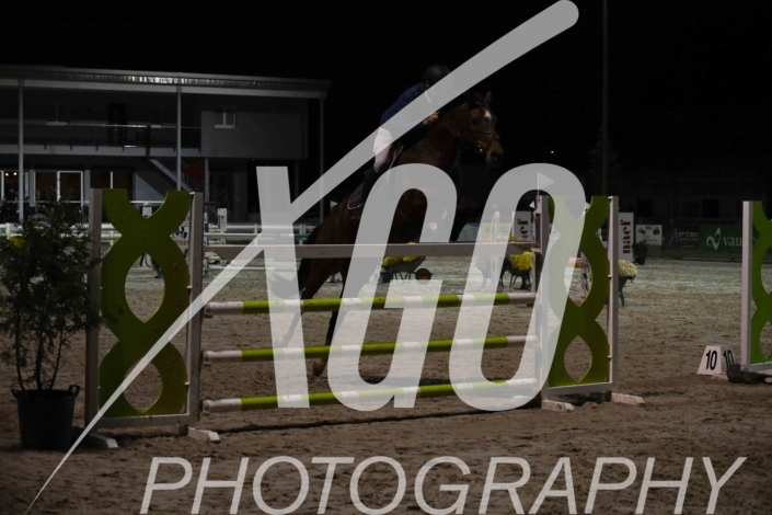 Bertrand Maitre_9234