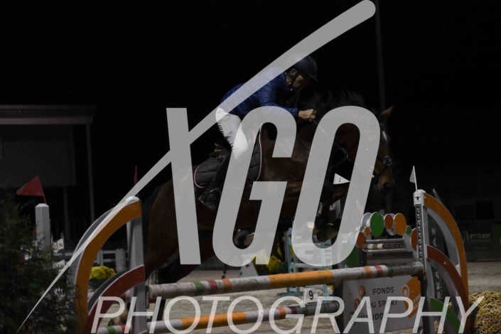 Bertrand Maitre_9265