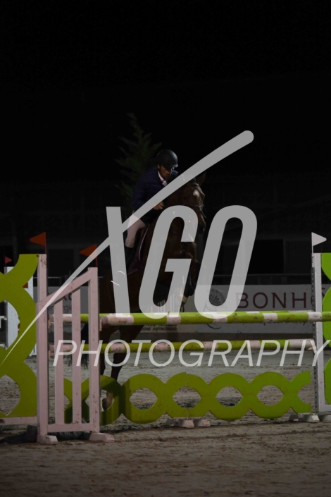 Bertrand Maitre_9267