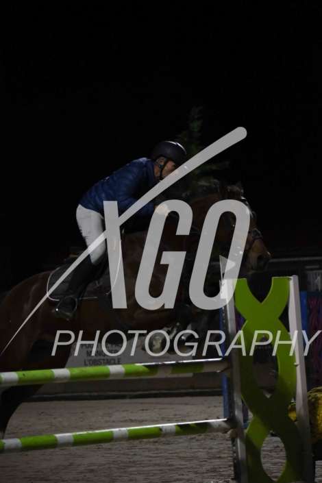 Bertrand Maitre_9268