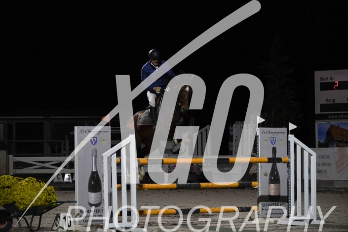 Bertrand Maitre_9269