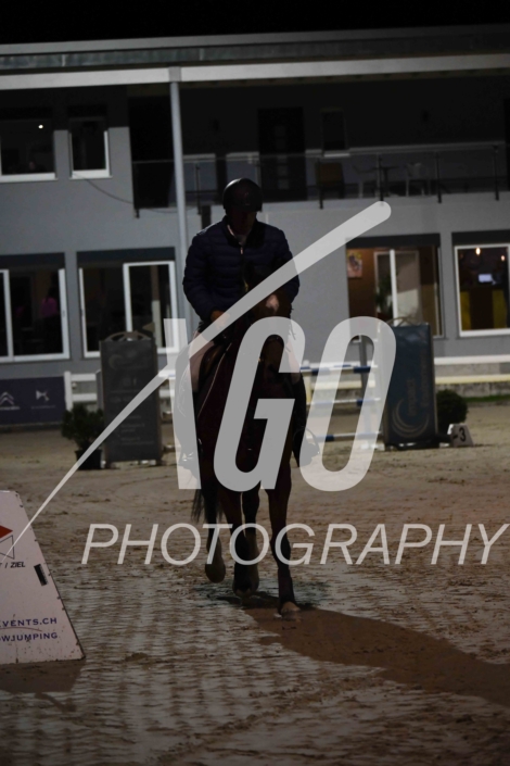 Bertrand Maitre_9270