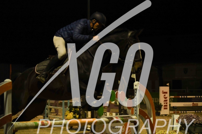 Bertrand Maitre_9366