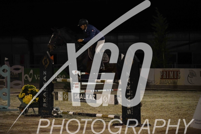 Bertrand Maitre_9367