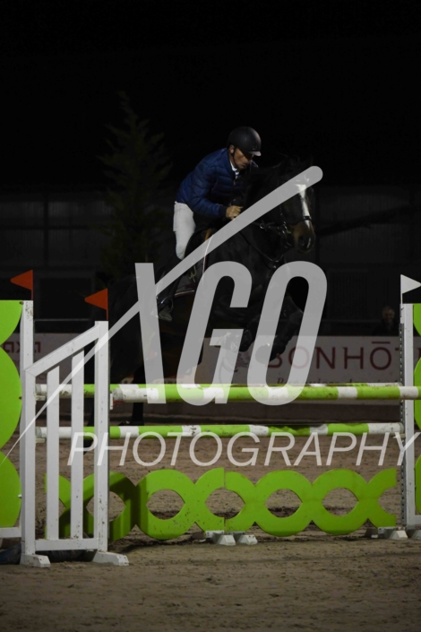 Bertrand Maitre_9368