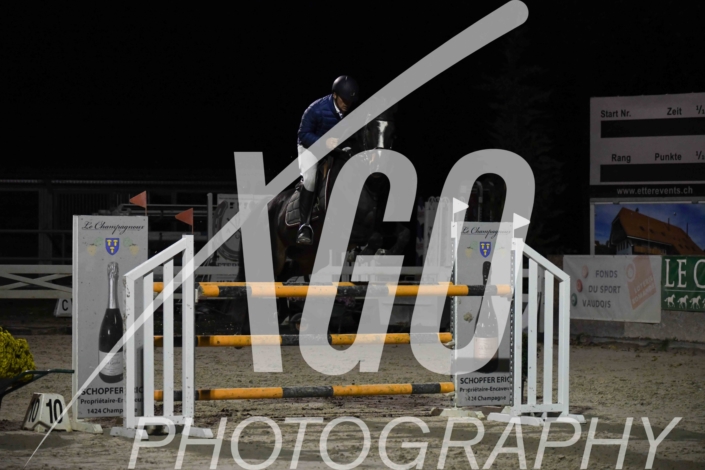 Bertrand Maitre_9369