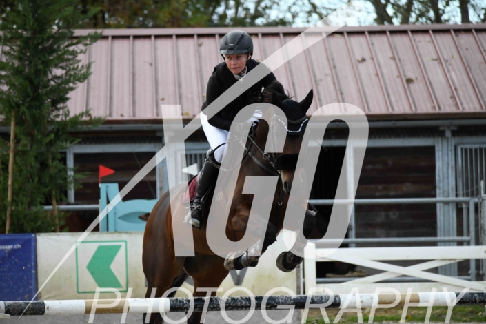 Bettina Eggimann-Peter_7213