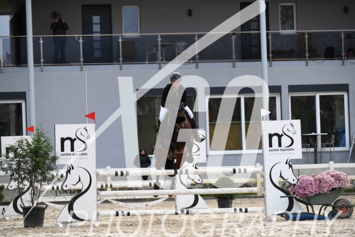 Bettina Eggimann-Peter_7215