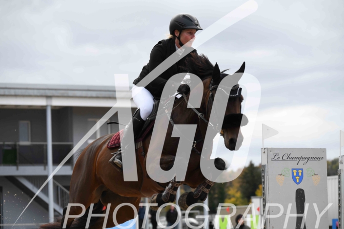 Bettina Eggimann-Peter_7216