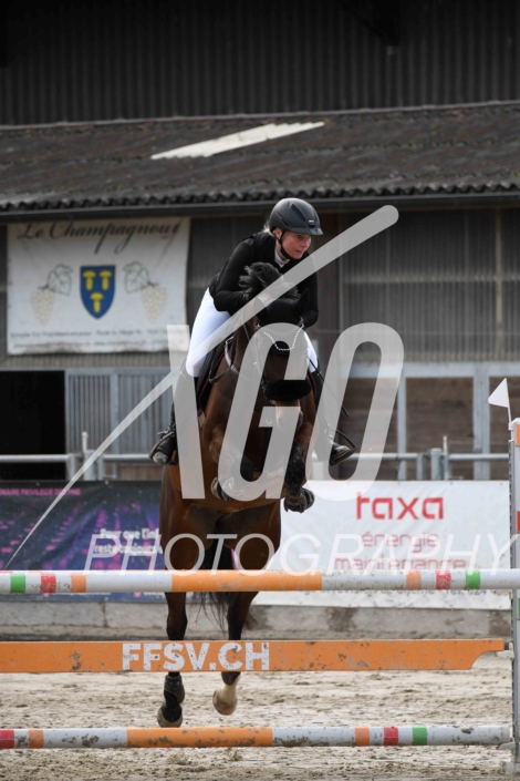 Bettina Eggimann-Peter_7217