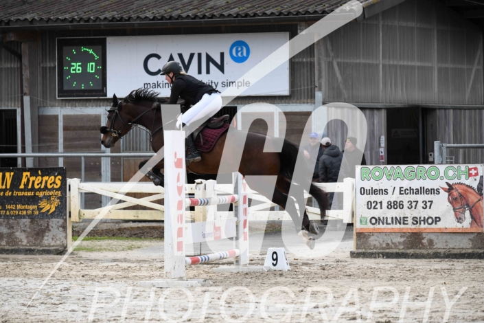 Bettina Eggimann-Peter_7218