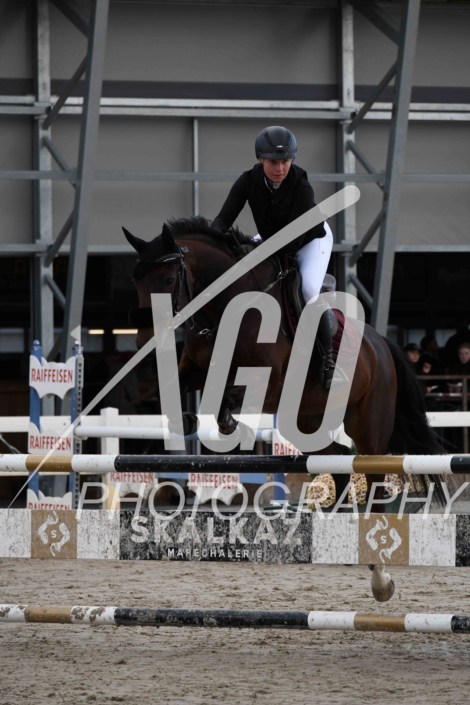 Bettina Eggimann-Peter_7700