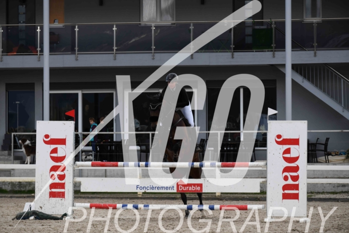 Bettina Eggimann-Peter_7701