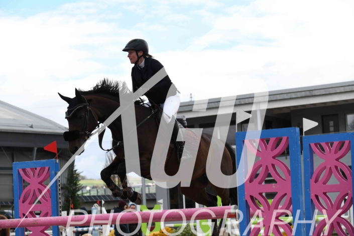 Bettina Eggimann-Peter_7702