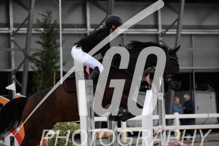 Bettina Eggimann-Peter_7703