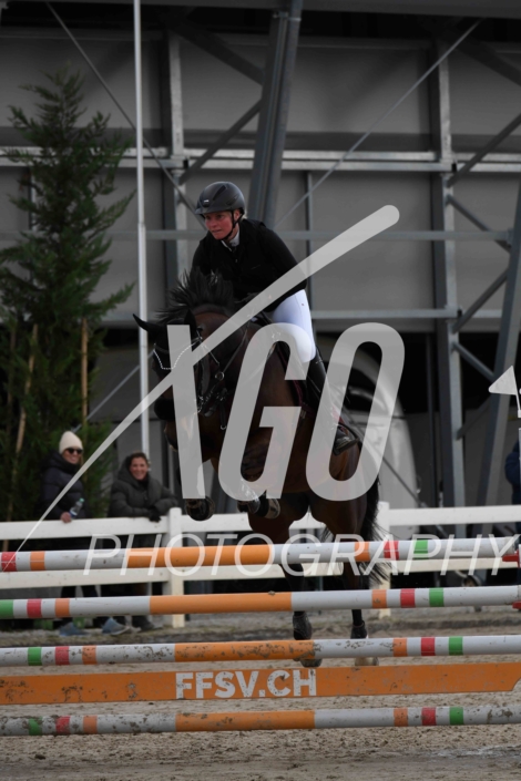 Bettina Eggimann-Peter_7704