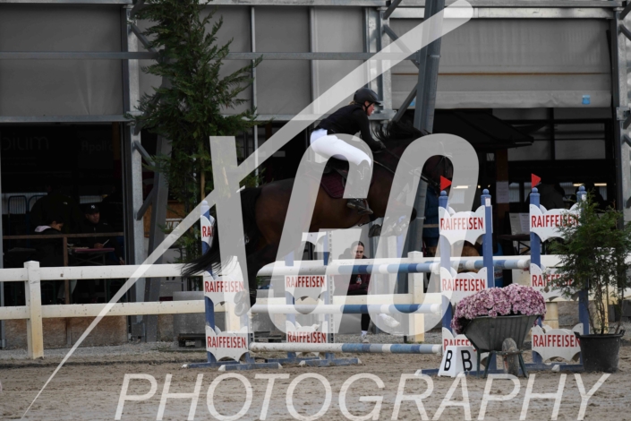 Bettina Eggimann-Peter_7705