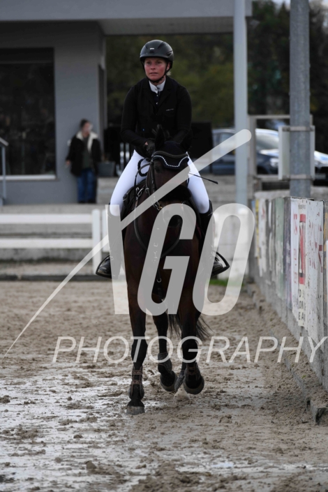 Bettina Eggimann-Peter_7706