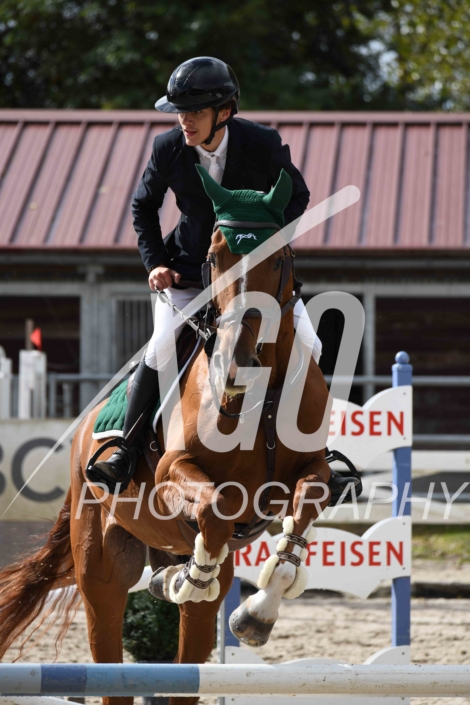 Bruno Santos Augusto_2977