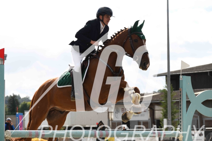 Bruno Santos Augusto_2978