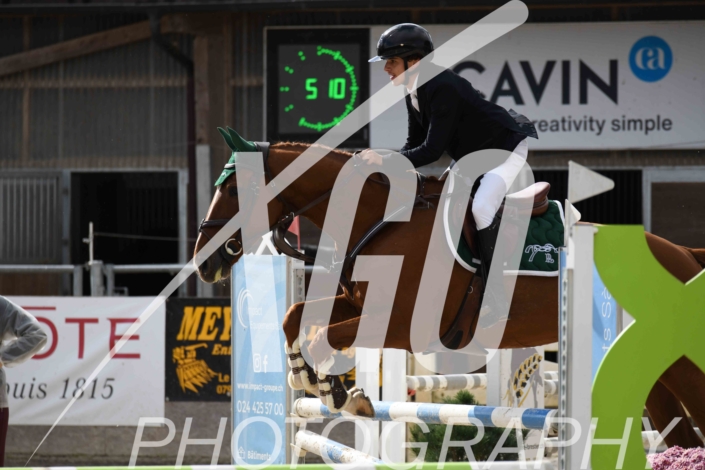 Bruno Santos Augusto_2979