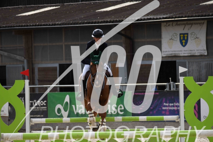 Bruno Santos Augusto_2980