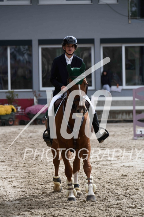 Bruno Santos Augusto_2982