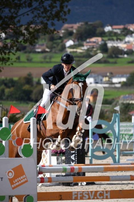 Bruno Santos Augusto_3407