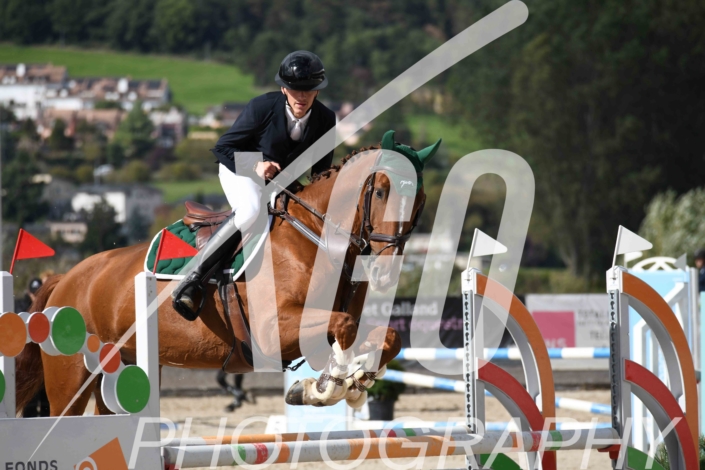 Bruno Santos Augusto_3408