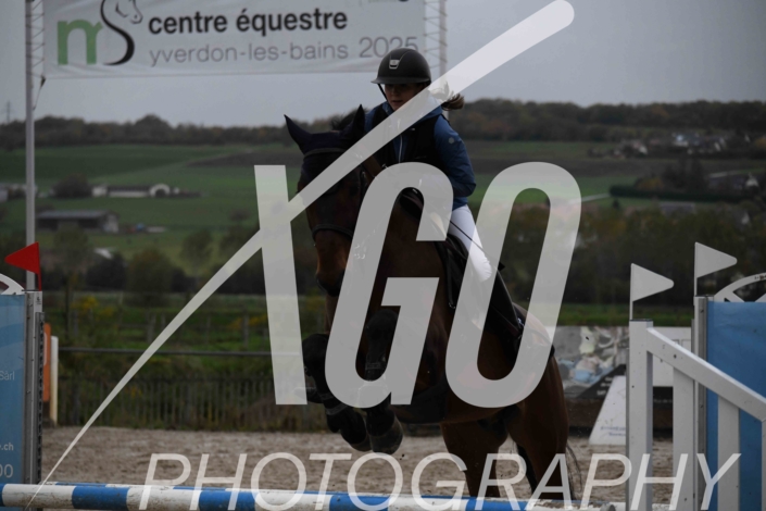 Cali Baeriswyl,_6162