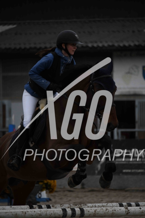 Cali Baeriswyl,_6163