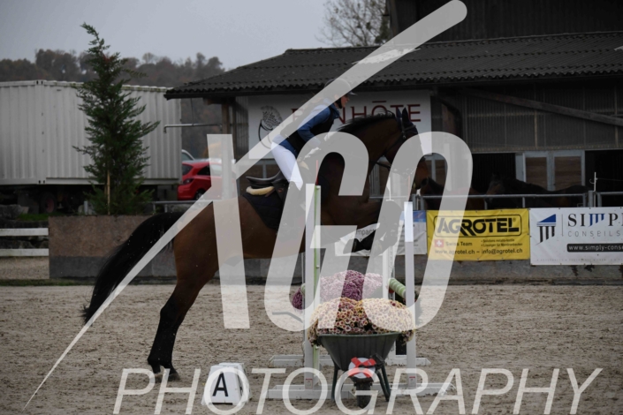 Cali Baeriswyl,_6164