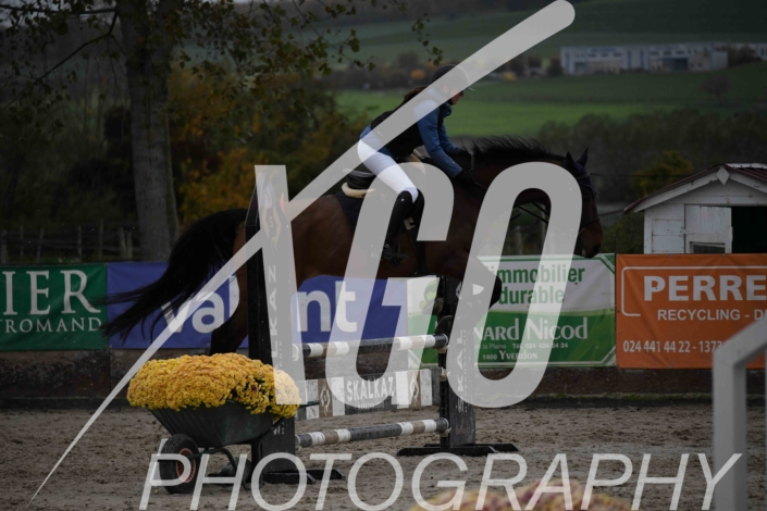 Cali Baeriswyl,_6165