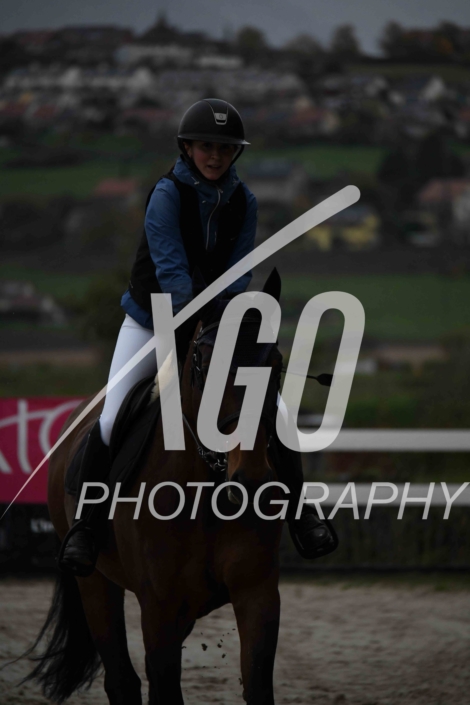 Cali Baeriswyl,_6167