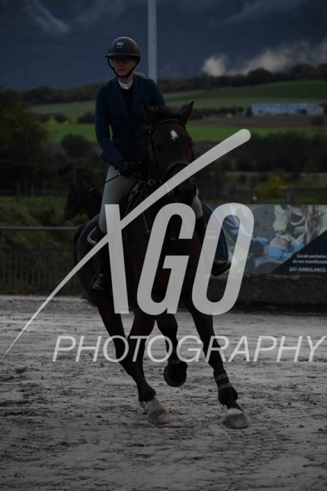 Camille Depierre_2085