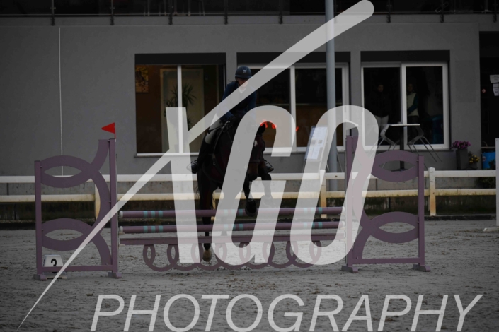 Camille Depierre_2086