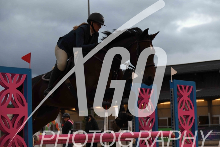 Camille Depierre_2087