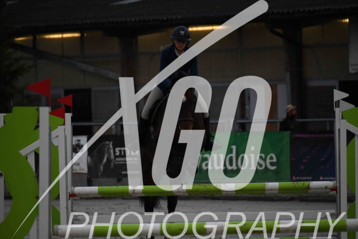 Camille Depierre_2088