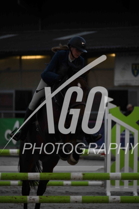 Camille Depierre_2089