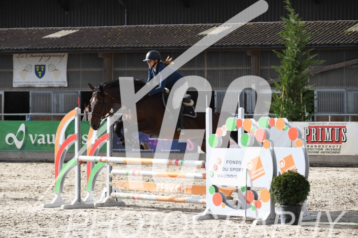 Camille Depierre_2761