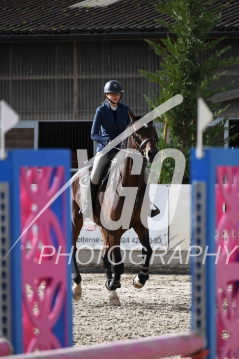 Camille Depierre_2762