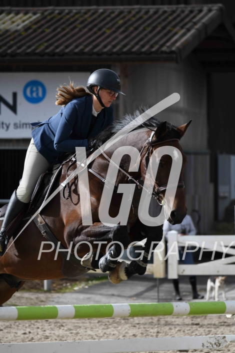 Camille Depierre_2763