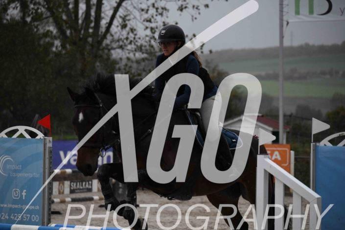 Camille Depierre_6282