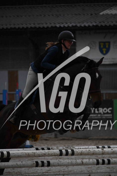 Camille Depierre_6283